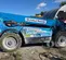 2017 Genie GTH-636 Forklift