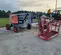 2017 Skyjack SJ46AJ Articulating Boom Lift