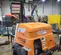 2022 Generac MLTS-4 Portable Light Tower