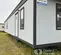 2001 MARKLINE 12 X 60 SA Office Trailer