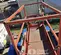 2018 Skyjack SJIII3219 Scissor Lift
