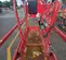 2019 MEC MICRO 19 Scissor Lift