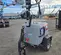 2022 Wacker Neuson LTV6L Portable Light Tower
