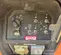 2021 Generac MLT6SMDS Portable Light Tower