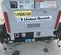 2019 Wacker Neuson LTV6L Portable Light Tower