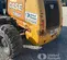 2019 Case 586H Forklift