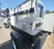 2022 Multiquip DCA25SSIU4F Diesel Generator