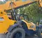 2015 JCB 507-42 Forklift