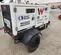 2021 Wacker Neuson G25 T4F Diesel Generator