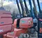 2017 JLG 400S Boom Lift