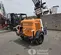 2023 Generac MLTS-4 Portable Light Tower