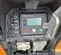 2020 Generac MLT6SKDS Portable Light Tower