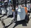 2022 Generac MLTS-4 Portable Light Tower