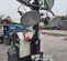 2019 Allmand NLV-ML3EC Portable Light Tower