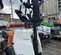 2021 Generac MLTS-4 Portable Light Tower