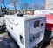 2021 Generac MDG25IF4 Diesel Generator