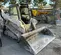 2021 Bobcat T66 Track Loader