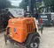 2023 Generac MLTS-4 Portable Light Tower