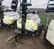 2023 Generac MLT4150MVLED Portable Light Tower