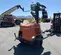 2022 Generac MLTS-4 Portable Light Tower