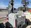 2019 Wacker Neuson LTV6L Portable Light Tower