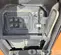 2023 Generac MLTS-4 Portable Light Tower