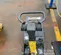 2022 BOMAG BPR35/60 Vibratory Plate Compactor