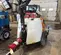 2022 Generac MLTS-4 Portable Light Tower