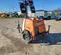 2022 Generac MLTS-4 Portable Work Light