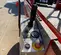 2017 Skyjack SJIII4632 Scissor Lift