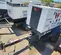 2023 Wacker Neuson G25 T4F Diesel Generator
