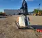 2022 Generac MLTS-4 Portable Light Tower