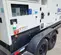 2018 Cummins C150D2RE Diesel Generator