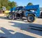 2016 Genie GTH-636 Forklift