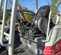 2021 Takeuchi TB230 Mini Excavator