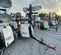 2018 Magnum Pro MLT6SM Portable Light Tower