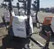 2021 Generac MLT6SMDS Portable Light Tower