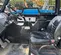 2017 Genie GTH-844 Forklift