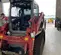 2019 Takeuchi TL10V2-CR Track Loader