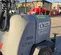 2019 Wacker Neuson LTV6L Portable Light Tower