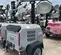 2020 Wacker Neuson LTV6L Portable Light Tower