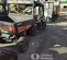2022 Polaris PRO XD 4000D Utility Vehicle
