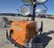 2019 Magnum Pro MLT6SM Portable Light Tower