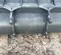 2019 Case 621G Wheel Loader