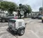 2020 Wacker Neuson LTV6L Portable Light Tower