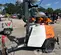 2021 Generac MLT6SMDS Portable Light Tower