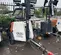 2022 Generac MLTS-4 Portable Light Tower