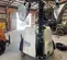 2021 Generac MLT6SMDS Portable Light Tower