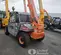 2016 XTREME XR5919 Forklift