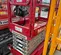 2019 MEC MICRO 19 Scissor Lift